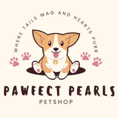 PawfectPearls